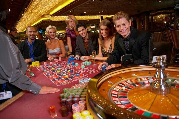 Fake Stake Live Betting