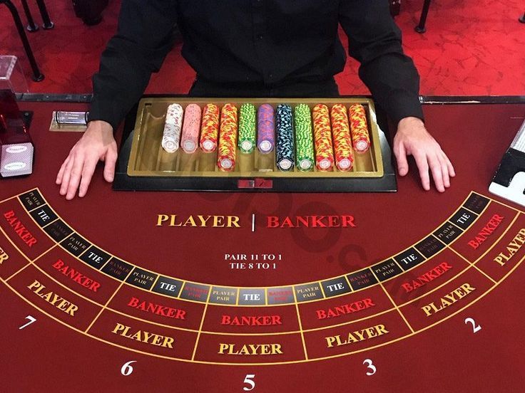 Fake Stake Live Casino