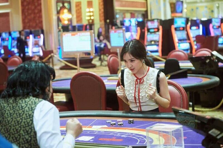Fake Stake Live Betting
