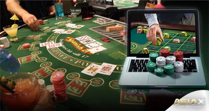 Fake Stake Live Casino