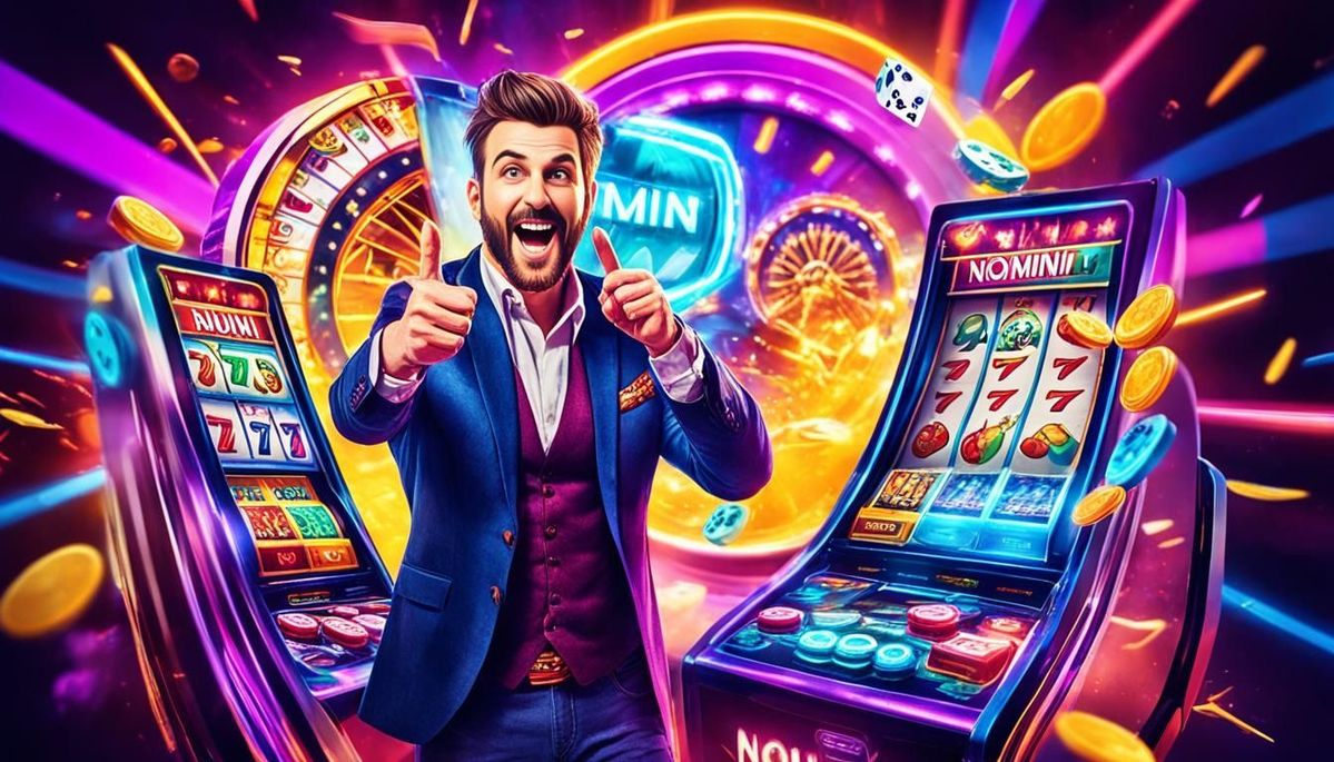 Fake Stake Live Betting