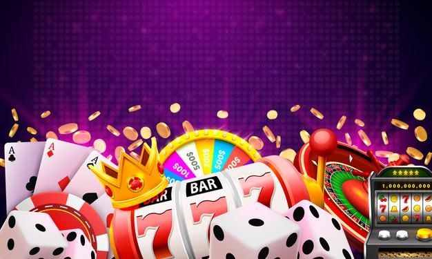 Fake Stake Live Casino