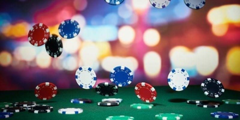 Fake Stake Live Casino