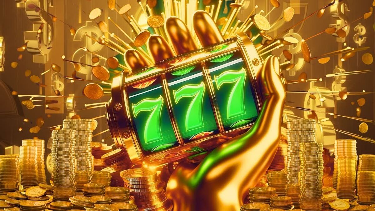 Fake Stake Welcome Bonus