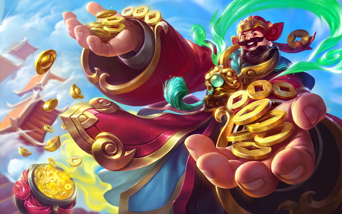 Fake Stake Live Betting