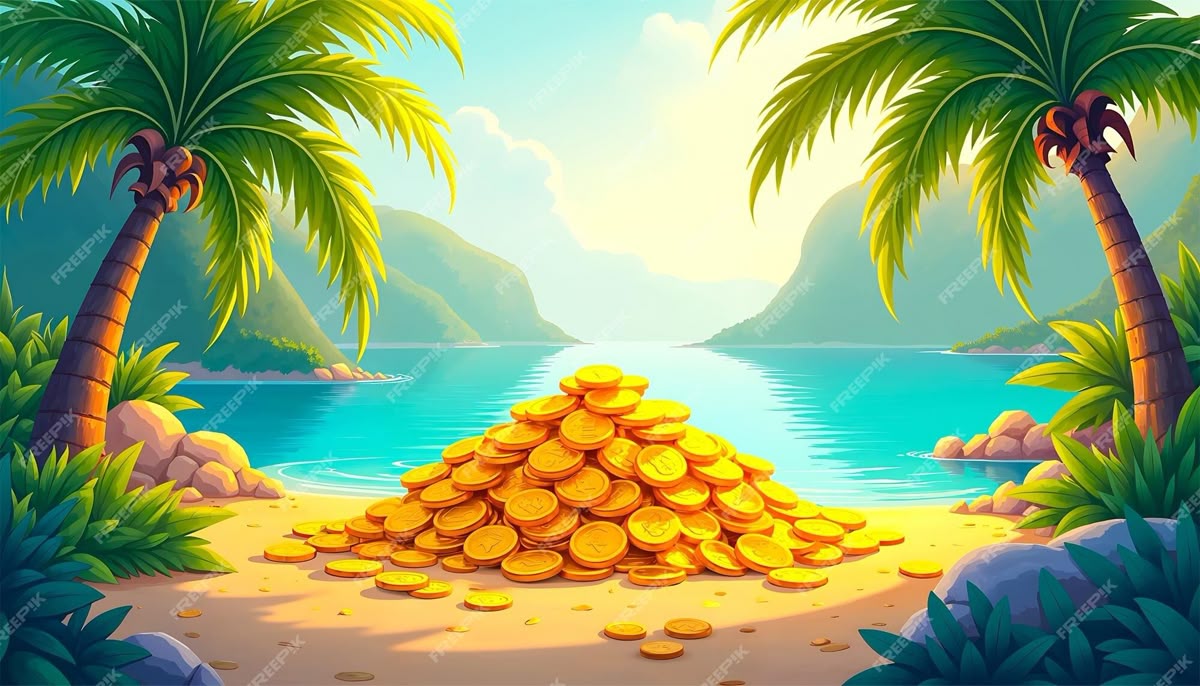 Fake Stake Welcome Bonus