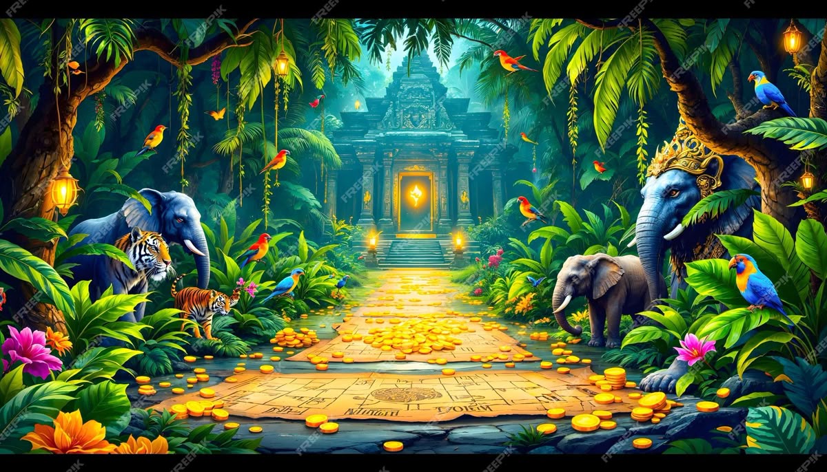 Fake Stake Live Casino